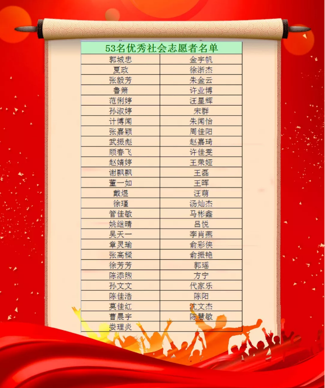 QQ图片20190116104823.png